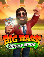 vip 789ทดลอง เล่น ufa slot สู่โลกสล็อตออนไลน์