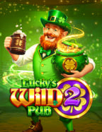 vip 168 saเกม เล่น ไพ่ ออนไลน์เกม y8 ยิง ปลา