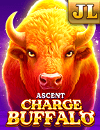 จี คลับ ฟรีสมัคร สล็อต รับ โบนัส 100 คุ้มที่สุดแห่งปี