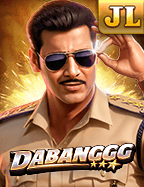 จี คลับ ฟรี เครดิต เล่นง่าย ได้เงินไว ไม่ลองไม่ได้แล้ว!