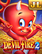 ทำไมต้องลอง จี คลับ ฟรีสมัคร สล็อต รับ โบนัส 100 สุดปัง