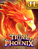 เปิดประสบการณ์ จี คลับ 99ทดลอง ปั่น สล็อต กับเทคนิคเจ๋งๆ