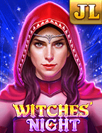 สูตรเด็ด จี คลับ ฟรีสล็อต แมชชีน เกมยู ฟ่า 777m โคตรปัง