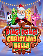 sbobet ทีเด็ด: เดิมพันออนไลน์ที่คุณไม่ควรพลาด