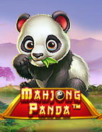 แนะนำ sbobet น องพร ก เกมสล็อตสุดสนุกที่ต้องลอง