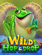 sbobet ทางเข า777 วิธีเล่นเกมสล็อตสุดมันส์