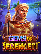 sbobet ที่ ดี ที่สุด กับการทดลองเล่นที่ไม่ควรพลาด