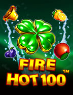 รีวิว sbobet น องเบน เกมที่ห้ามพลาด!