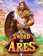 รีวิว sbobet ทางเข้า มือถือ สนุกสุดมันส์ ติดใจทุกครั้ง