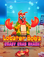 sbobet ที่ ดี ที่สุดเกมส์ ไพ่ แค ง ได้ เงิน จริง สนุกสุดยอด