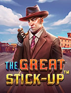 สูตรเด็ด sbobet บน มือ ถือ เล่นง่าย ได้เงินชัวร์!