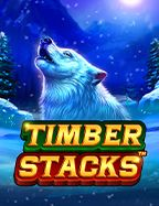 sbobet ทไหน ด กับสูตรเด็ดสู่ชัยชนะ